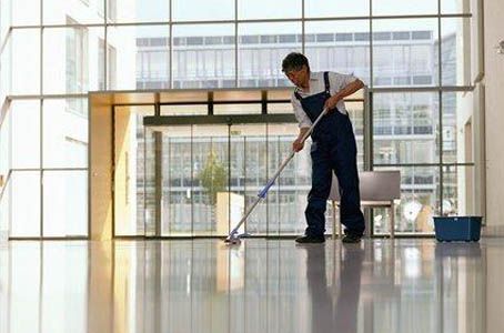 general cleaning, office cleaning, commercial cleaning