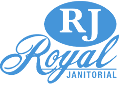 Royal Janitorial Services
